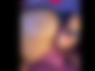 Sary Blake's Live Sex Cam Show
