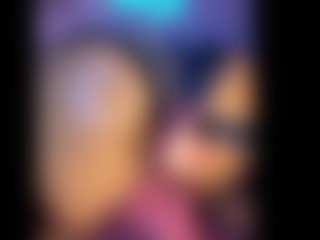 Sary Blake's Live Sex Cam Show