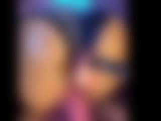 Sary Blake's Live Sex Cam Show