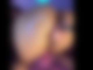 Sary Blake's Live Sex Cam Show