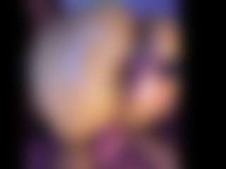 Sary Blake's Live Sex Cam Show