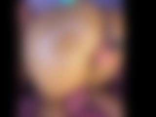 Sary Blake's Live Sex Cam Show