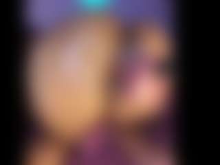 Sary Blake's Live Sex Cam Show