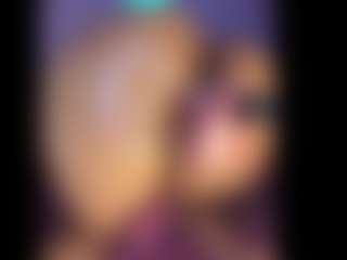 Sary Blake's Live Sex Cam Show