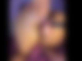 Sary Blake's Live Sex Cam Show