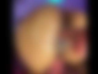 Sary Blake's Live Sex Cam Show