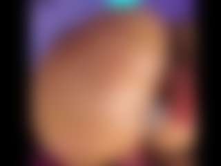 Sary Blake's Live Sex Cam Show
