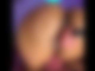 Sary Blake