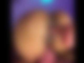 Sary Blake