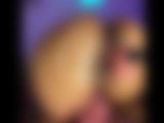 Sary Blake's Live Sex Cam Show