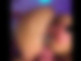 Sary Blake's Live Sex Cam Show