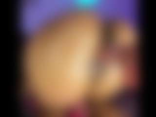 Live cam show with Sary Blake - Bikini on Strip Flash - Live Sex Shows