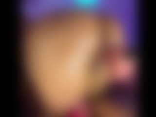 Sary Blake's Live Sex Cam Show