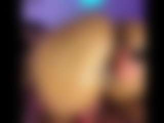 Sary Blake