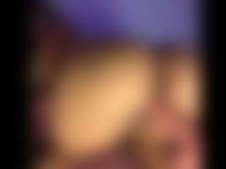 Live cam show with Sary Blake - Anal Toys on Taboo Cams XXX