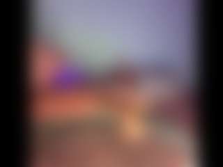 Sary Blake's Live Sex Cam Show