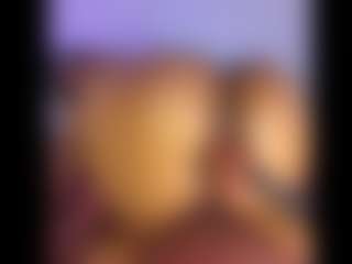 Sary Blake's Live Sex Cam Show