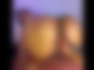 Sary Blake's Live Sex Cam Show