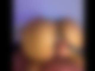 Sary Blake's Live Sex Cam Show