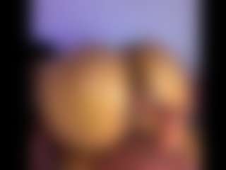Sary Blake's Live Sex Cam Show