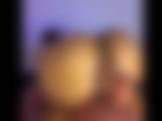 Sary Blake's Live Sex Cam Show