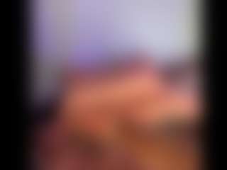 Sary Blake's Live Sex Cam Show