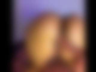 Sary Blake's Live Sex Cam Show