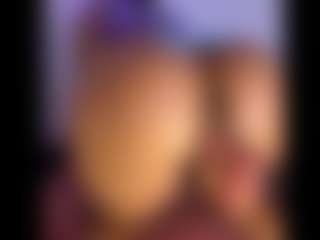 Sary Blake's Live Sex Cam Show
