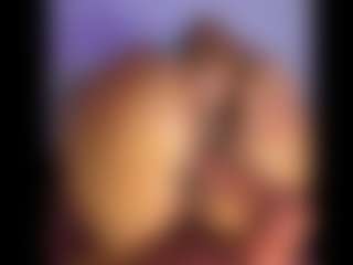 Live cam show with Sary Blake - Anal Lovense on fapnchat