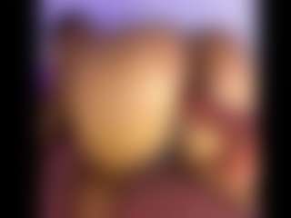 Live cam show with Sary Blake - Curvy Teen (18+) on Soda Cam