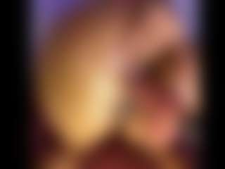 Sary Blake's Live Sex Cam Show