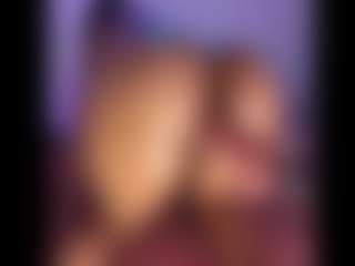 Sary Blake's Live Sex Cam Show