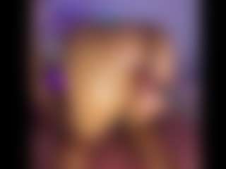 Sary Blake's Live Sex Cam Show
