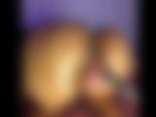 Live cam show with Sary Blake - BBW Amateur on sexylive.show