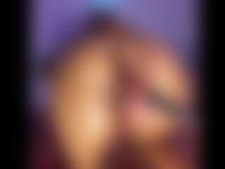 Sary Blake's Live Sex Cam Show