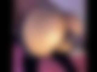 Sary Blake's Live Sex Cam Show