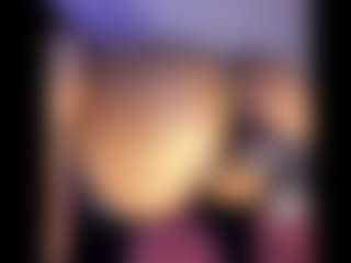 Sary Blake's Live Sex Cam Show