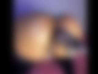 Sary Blake's Live Sex Cam Show