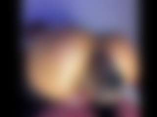 Sary Blake's Live Sex Cam Show