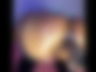 Sary Blake's Live Sex Cam Show