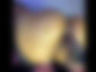 Sary Blake's Live Sex Cam Show