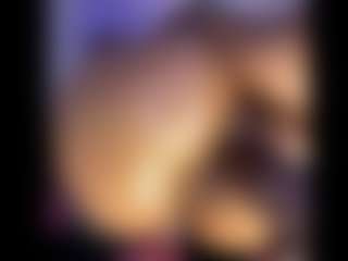 Sary Blake's Live Sex Cam Show