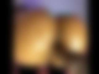 Sary Blake's Live Sex Cam Show