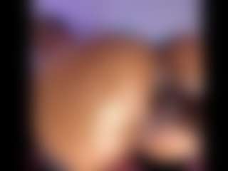 Sary Blake's Live Sex Cam Show