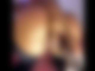Sary Blake's Live Sex Cam Show