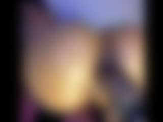 Sary Blake