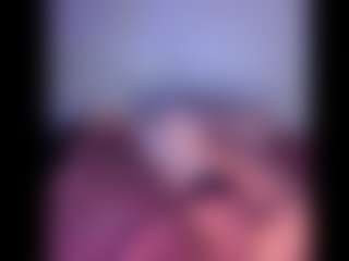 Sary Blake's Live Sex Cam Show