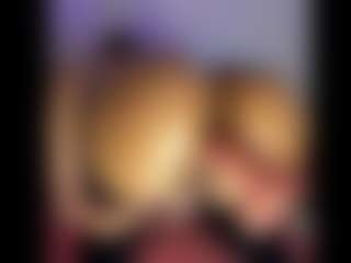 Sary Blake's Live Sex Cam Show