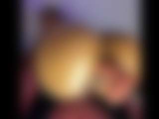 Sary Blake's Live Sex Cam Show