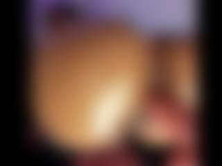 Sary Blake's Live Sex Cam Show